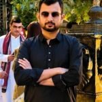 Dr. Ali