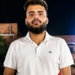Dr. Muhammad Adnan