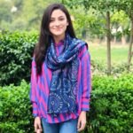 Mehwish Khan